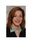 Heidi Wolff Isenhart