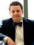 Scott Alexander Remington