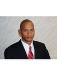 Broward County Lawsuits & Disputes Lawyer Craig William Fergus