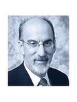 Gilbert Lee Sandler