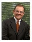 Lawrence Middleton Watson Jr.
