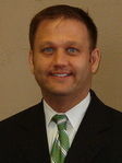 Aaron J. O'Brien