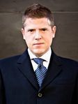 David Hughes Harris