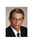 Oakland Park Land Use & Zoning Lawyer Allan Martin Rubin