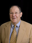 John David Kiernan