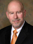John Fraser Himes