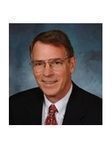 Lee L. Willis II