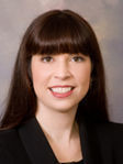 Sherri Lynn Johnson