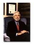 Joseph A. Rosier