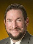 Alachua County White Collar Crime Lawyer Geoffrey Robert Mason