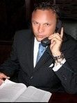 Roger David Futerman