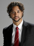 Jeffrey Feulner