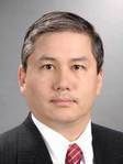 Jay W. Eng
