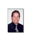 David Wayne Magann
