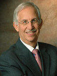 Michael Norman Weiss