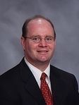 James K. Purdy