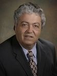 Leonard M. Vincenti