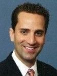 Michael David Weinstein