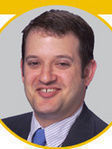 Miami Discrimination Lawyer Chad Kevin Lang
