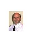 Broward County Lawsuits & Disputes Lawyer M. Ross Shulmister