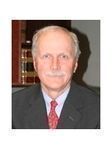 Terrance Edward Schmidt