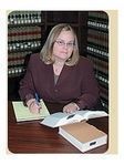 Ellen Lorraine Patton