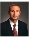 Joshua David Goldis