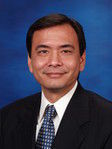 Cameron W. Brumbelow
