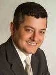 John Patrick Musca