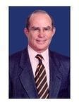 Bruce Merrill Boiko