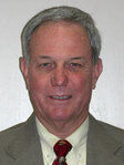 Samuel Thomas Adams
