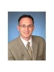 Robby Hershel Birnbaum