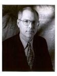 James William Martin