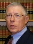 Charles William Littell