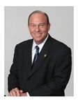 Neil Preston Linden