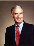 Melbourne Car Accident Lawyer Joseph Sandford Gillin Jr.