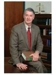 James Burton Denman III