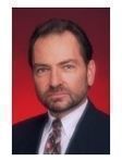 William Michael Schneikart