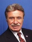 William Guy Pontrello