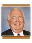 Ranier Farrell Munns
