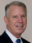 James D. Clark