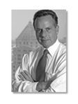 Tod Aronovitz