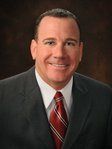 Saint Petersburg Foreclosure Lawyer Matthew Decell Weidner
