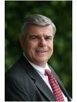R. Bruce Wallace