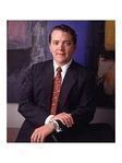 Scott Monroe Clearman