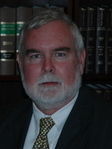 Carl Dalton Motes