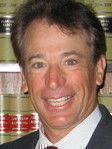 Michael L. Lechtman