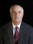 Robert Paul Byelick