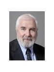 Stephen T. Maher