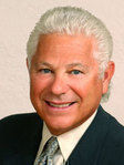 Leonard Selig Englander